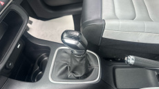 Citroen C3 1.2 PureTech Elle 5dr Petrol Hatchback